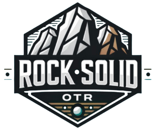 Rock Solid OTR